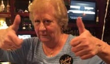 Innocent motorist killed after trying to avoid cop chase