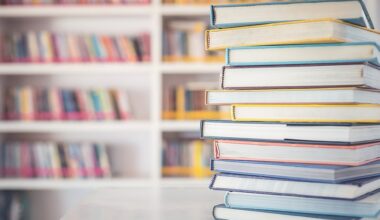 Friends of the Orange County Library System to host Winter Garden Sidewalk Sale