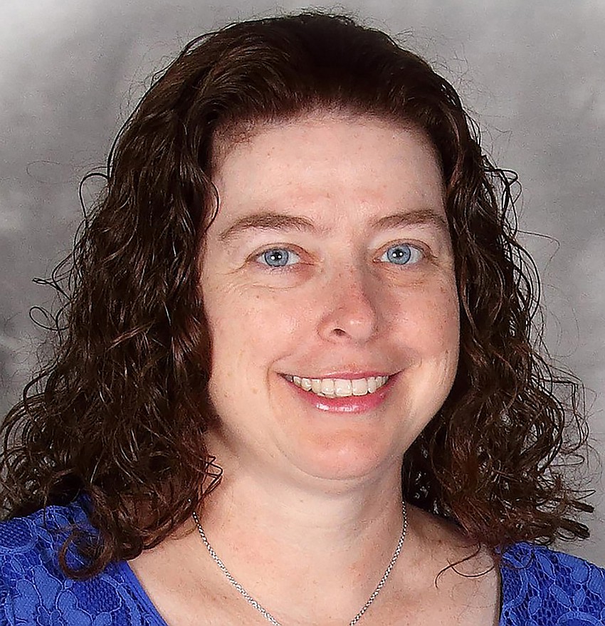 Brandi Haines is entering her second term on Windermere Town Council. Brandi Haines is entering her second term on Windermere Town Council.