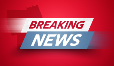 Newborn baby found buried in shallow grave at Florida Park Drive home in Palm Coast | Observer Local News