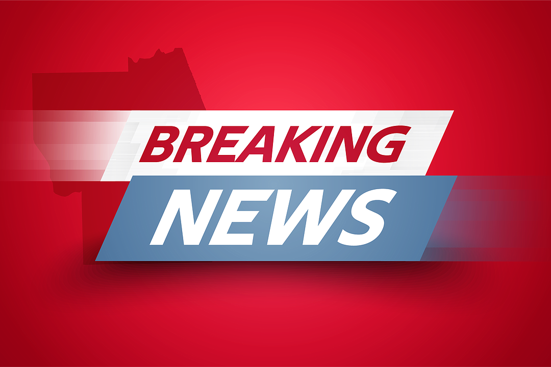 Newborn baby found buried in shallow grave at Florida Park Drive home in Palm Coast | Observer Local News