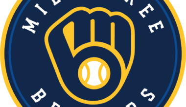 Brewers make a swap with Tampa | WTAQ News Talk | 97.5 FM · 1360 AM