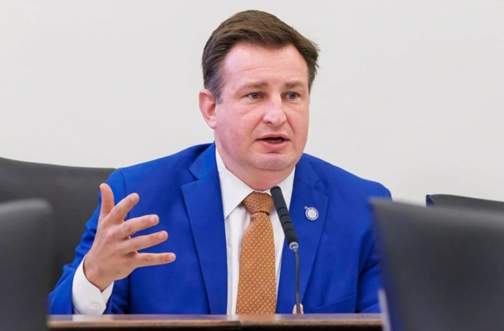 Time to defend Florida’s communities – Orlando Sentinel