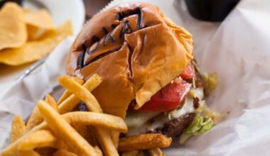 LoKal restaurant in Coconut Grove closing