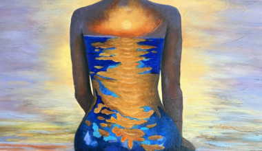 CCA to host exhibit, wine tasting and painting class - SANIBEL-CAPTIVA