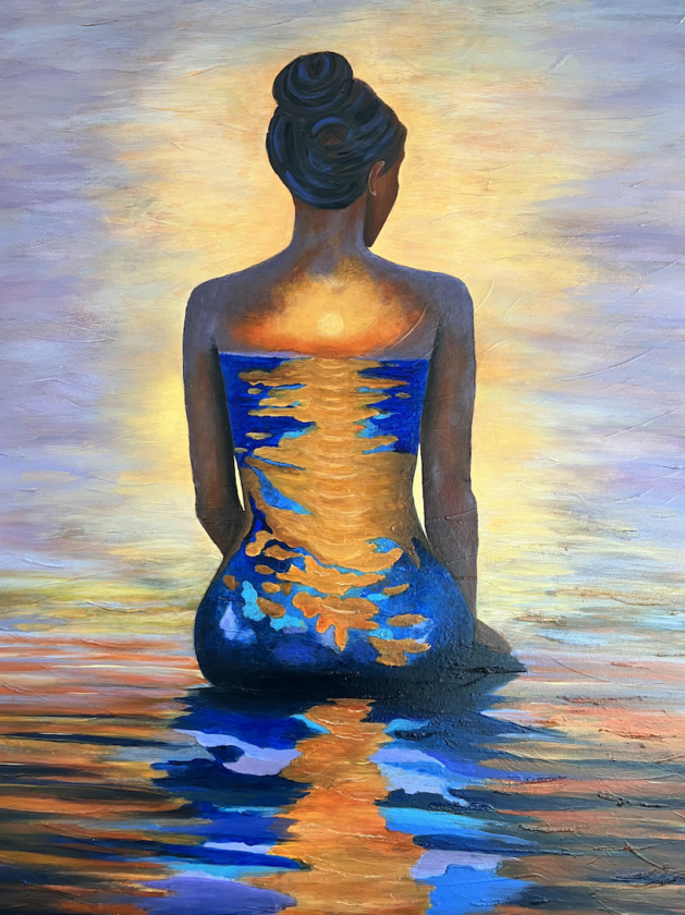 CCA to host exhibit, wine tasting and painting class - SANIBEL-CAPTIVA