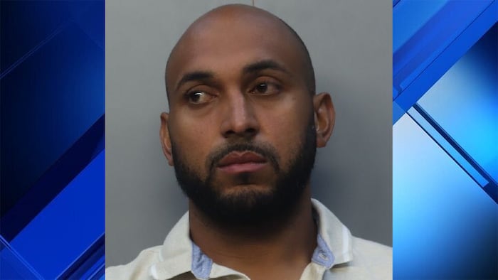 Man shoots bike-riding teen in Allapattah road rage incident, police say