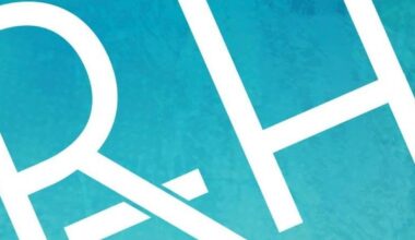 CELTIC THUNDER to Perform at Ruth Eckerd Hall This October