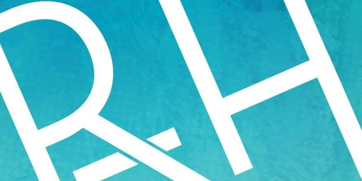 CELTIC THUNDER to Perform at Ruth Eckerd Hall This October