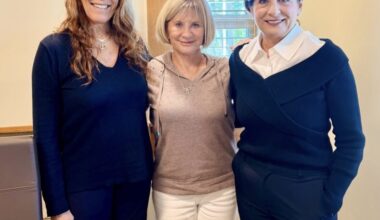 CHR purchases former Fish House property - SANIBEL-CAPTIVA