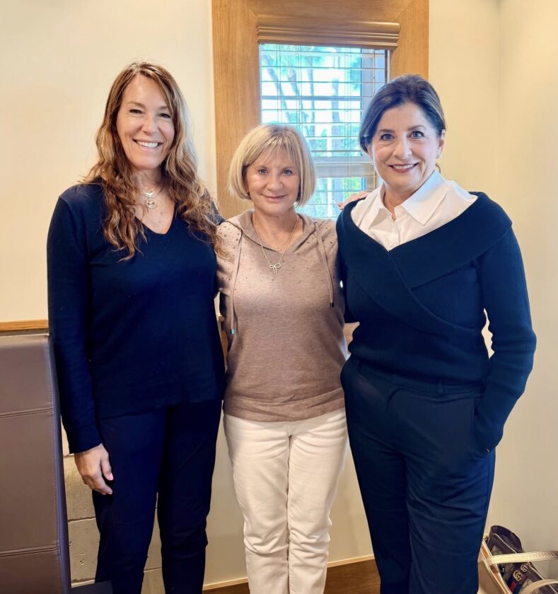 CHR purchases former Fish House property - SANIBEL-CAPTIVA