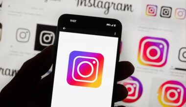 Fake Instagram account created by high school students leads to former DCPS police officer’s arrest: report