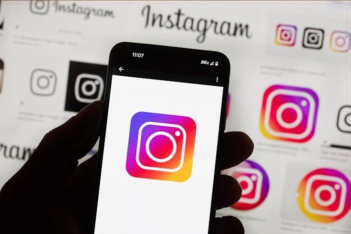 Fake Instagram account created by high school students leads to former DCPS police officer’s arrest: report