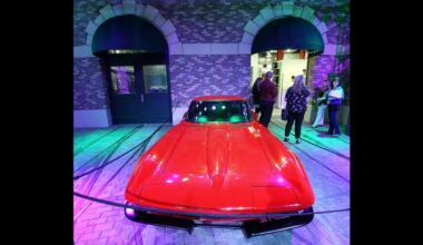 Pooh, Fast & Furious, Expedition Odyssey