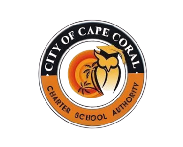 Charter Schools Governing Board Meeting Scheduled for 3/10