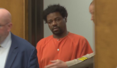 No bond for Jacksonville man charged with killing wife