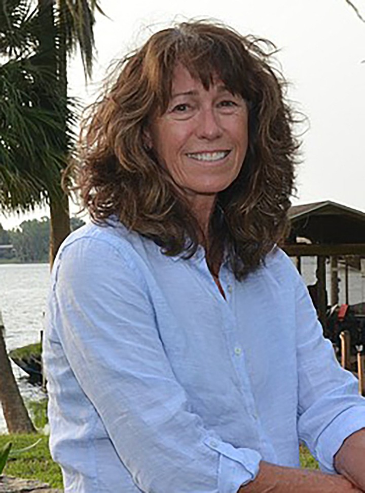 CT Allen is the newest member of the Windermere Town Council. CT Allen is the newest member of the Windermere Town Council.