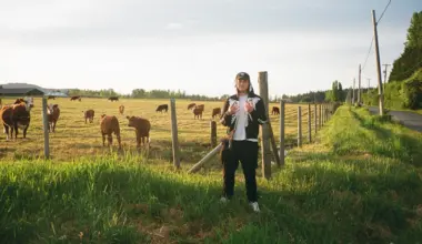 Québécois electro producer Cult Member brings 'New Life' to Tampa