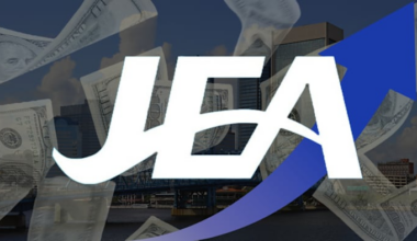 JEA advances rate increases as board confronts budget shortfall, internal tensions