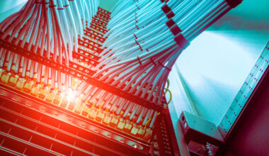 Legislation aims to protect Floridians from data center costs, but will it?