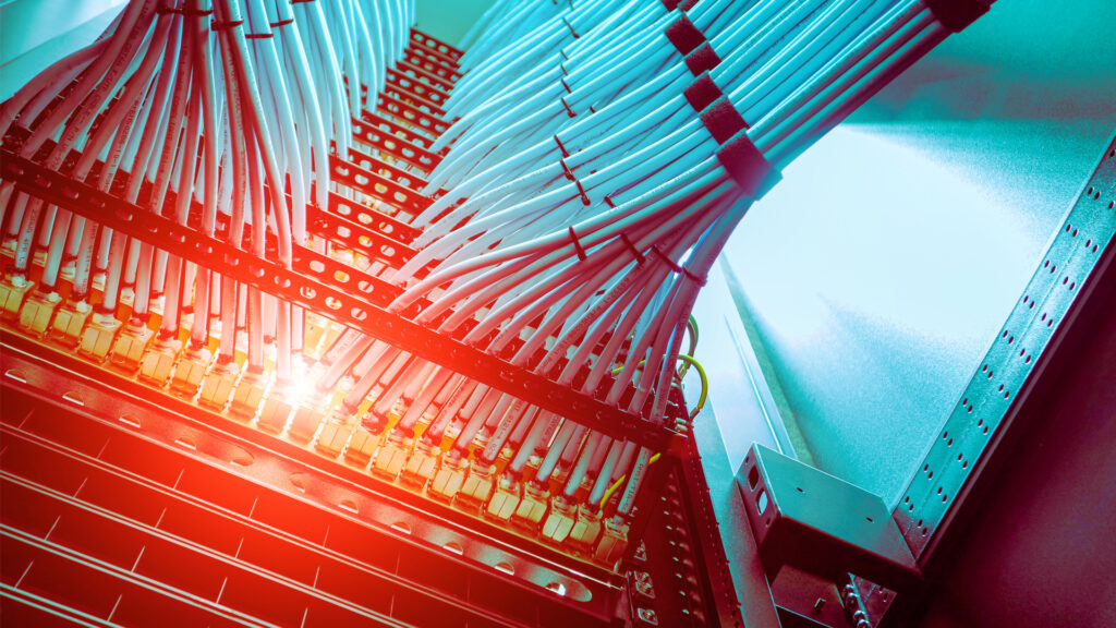 Legislation aims to protect Floridians from data center costs, but will it?