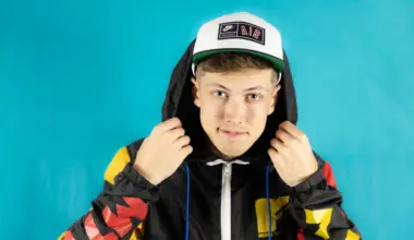 Tampa comedian Cam Bertrand opens for Matt Rife at Benchmark International Arena on this weekend