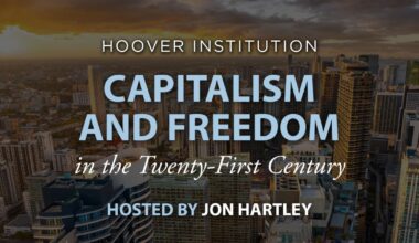 Capitalism and Freedom, Miami, Wall Street South