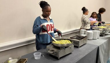 CareerSource, Rosen Hotels offering hands-on student lessons