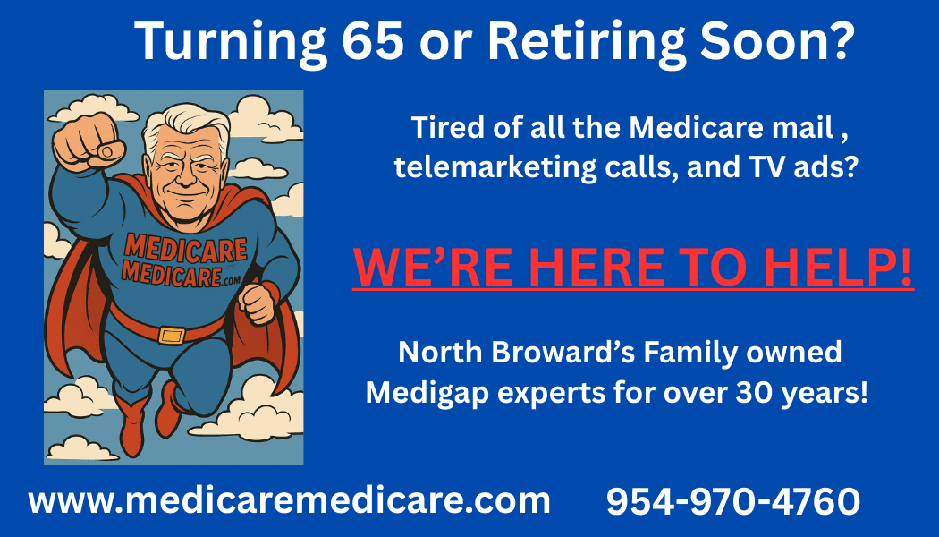 Ahlbum Insurance Group