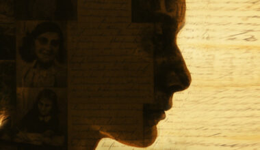 AND THEN THEY CAME FOR ME To Be Presented At freefall Theatre In St. Petersburg