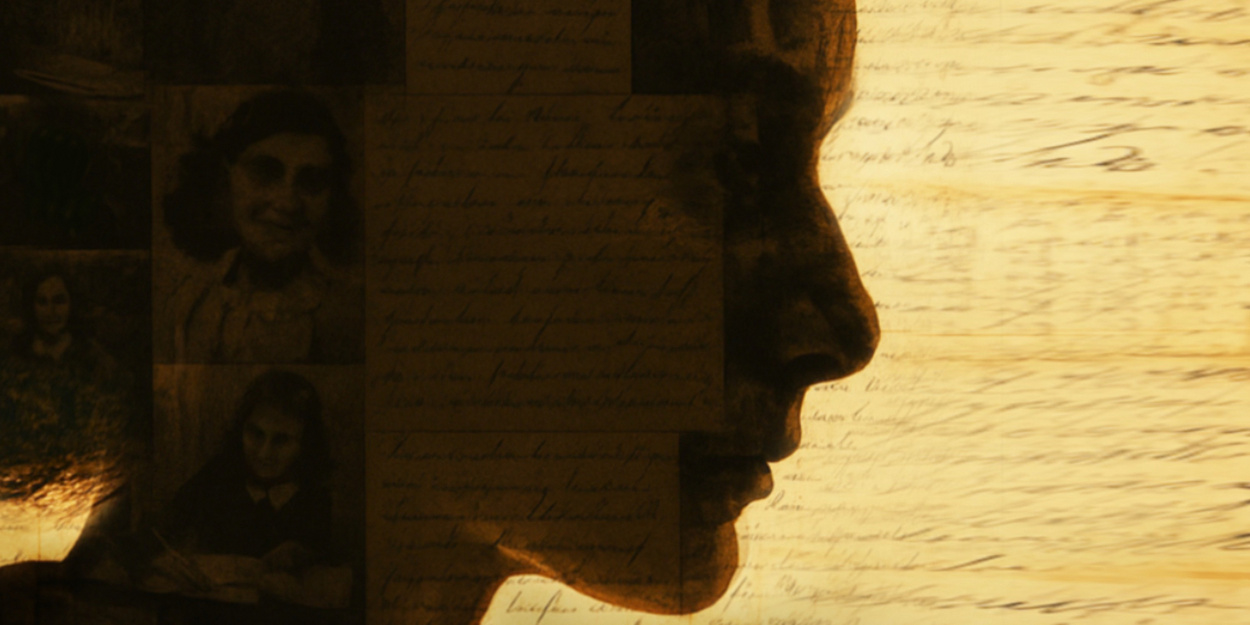 AND THEN THEY CAME FOR ME To Be Presented At freefall Theatre In St. Petersburg