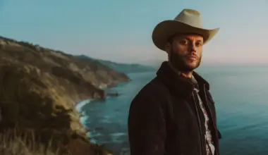 Charley Crockett, country star unafraid to criticize MAGA, plays Tampa on Tuesday