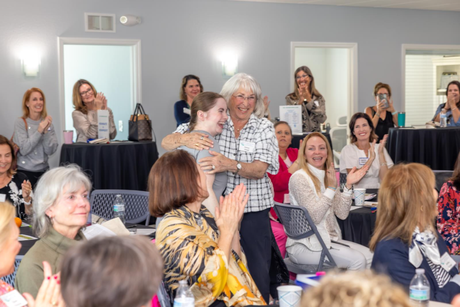 100+ Women Who Care Sanibel & Captiva launches 2026