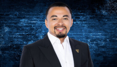 Orlando Economic Partnership ignored warning about Goliath Venture, investigative journo says