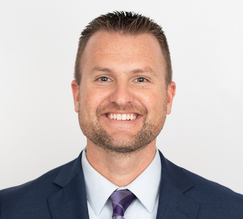 $12B Tampa mining company promotes leader to VP role