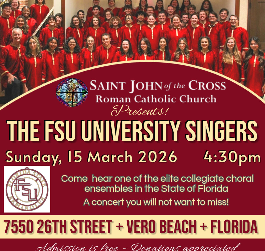 Church Flyer choir concert rehearsal flye (10)