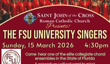 Church Flyer choir concert rehearsal flye (10)