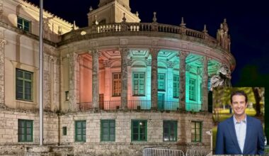 Coral Gables at a Crossroads: Why This Ballot Matters
