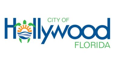 Events in Hollywood Florida (April 10–30, 2026) | Things to Do in Hollywood FL