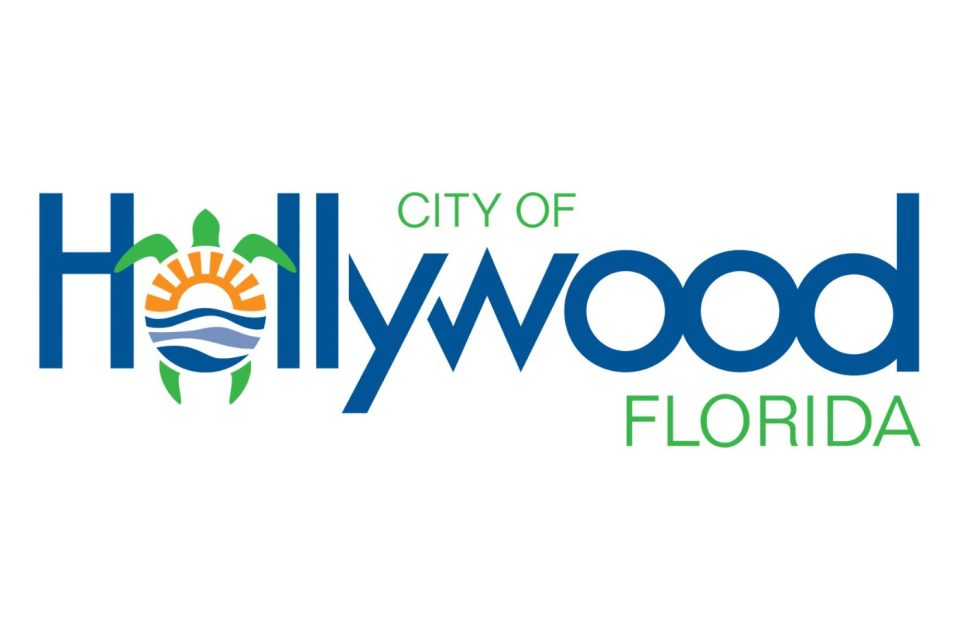 Events in Hollywood Florida (April 10–30, 2026) | Things to Do in Hollywood FL