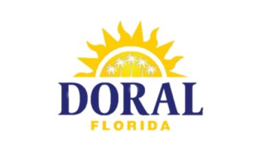 DORAL Briefs | Doral#