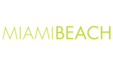 Miami Beach Police Chief Receives 2-Year Contract Extension