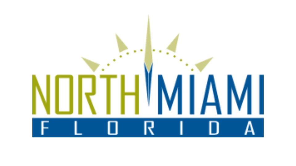 Centennial Momentum: 9 Key Updates on the Future of North Miami