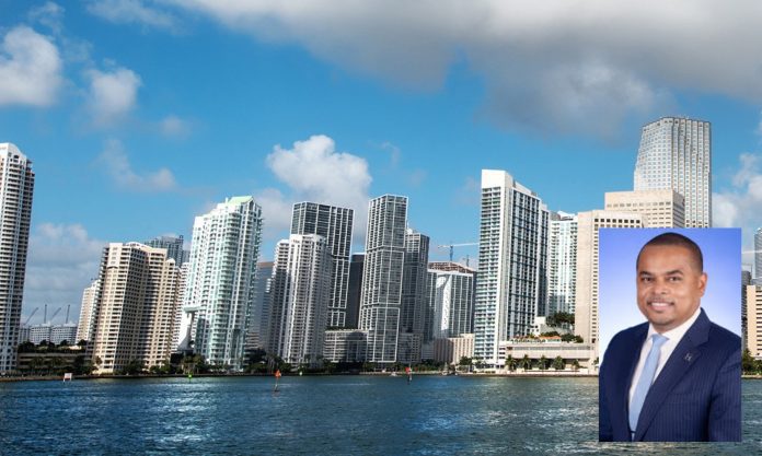 Copy of template 2 (9)