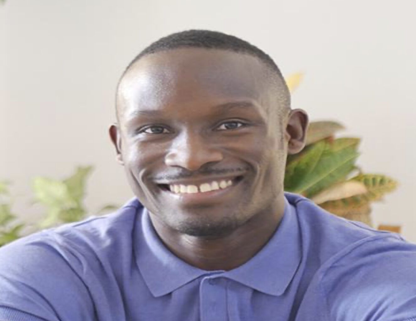 An international student's self-deportation raises visa and privacy concerns for other international students