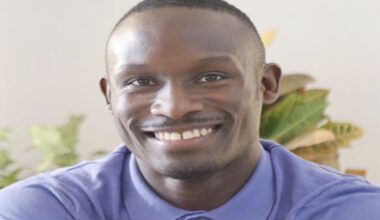 An international student's self-deportation raises visa and privacy concerns for other international students