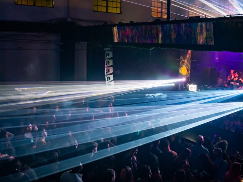 Downtown nightlife faces new monthly billing rules as Orlando pushes forward with Project DTO