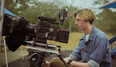 FSU's Creative Arts Entrepreneurship program graduates first cohort