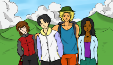 OPINION: Spring break ideas for students staying in Southwest Florida