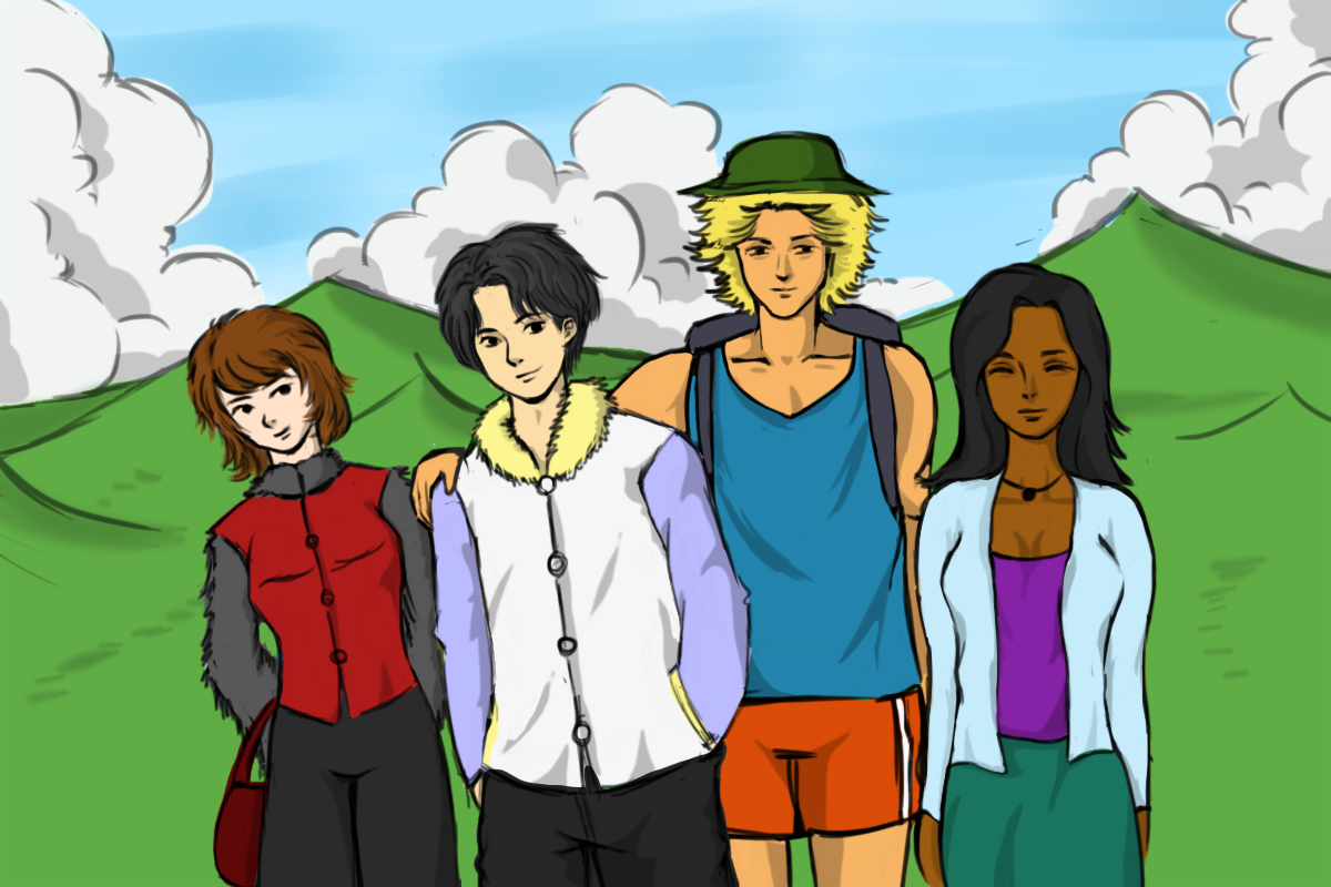 OPINION: Spring break ideas for students staying in Southwest Florida